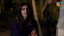 Paristan - Episode 03 - 5th April 2022